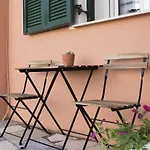 Helia Apartment 1