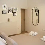 Helia Apartment 1